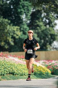 BIB: 
                            <button type="button" onclick="openModal(25917791)" class="btn btn-primary btn-sm float-right btn-popup" data-toggle="modal" data-target=".modal-high-quality">
                        <i class="fas fa-shopping-cart"></i> Add to Cart
                    </button>
                                            <button type="button" onclick="isThisMe(25917791, true)" class="btn btn-success btn-sm float-right btn-popup btn-isme hidden" data-toggle="tooltip" data-placement="bottom" title="นี่คือรูปของคุณใช่ไหม คลิกที่นี่เพื่อเอาเข้าอัลบั้ม">
                        <i class="fas fa-plus"></i> Add to album
                    </button>
                    <button type="button" onclick="isThisMe(25917791, false)" class="btn btn-warning btn-sm float-right btn-popup btn-isnotme hidden">
                        <i class="fas fa-ban"></i> Remove from album
                    </button>